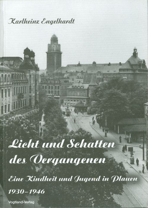 Buch KHEngelhardt