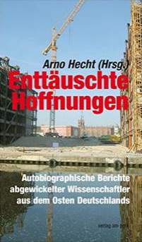 Buch AHecht