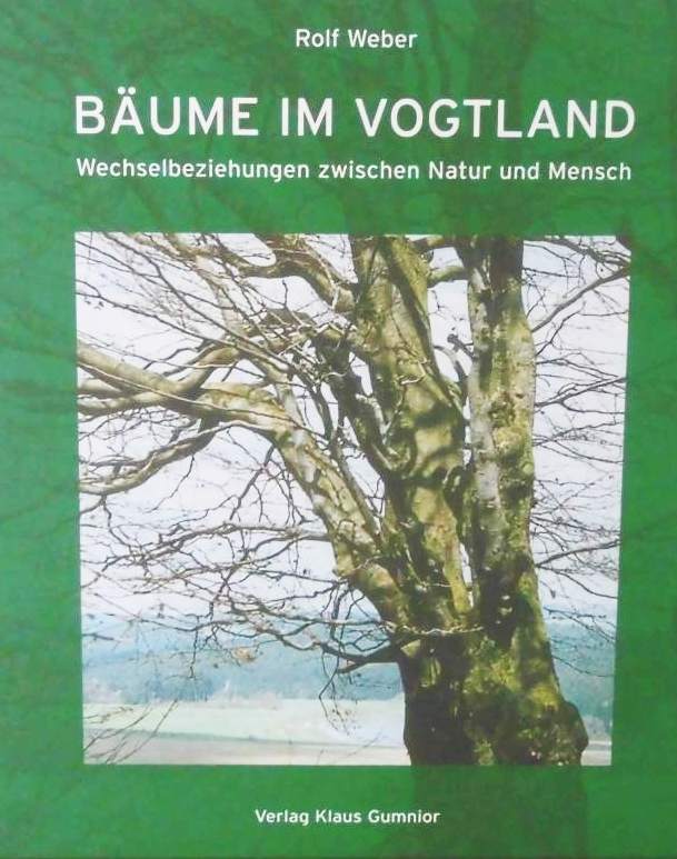 Buch 5