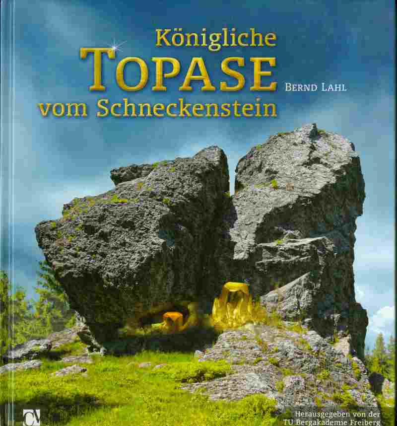 Buch 6