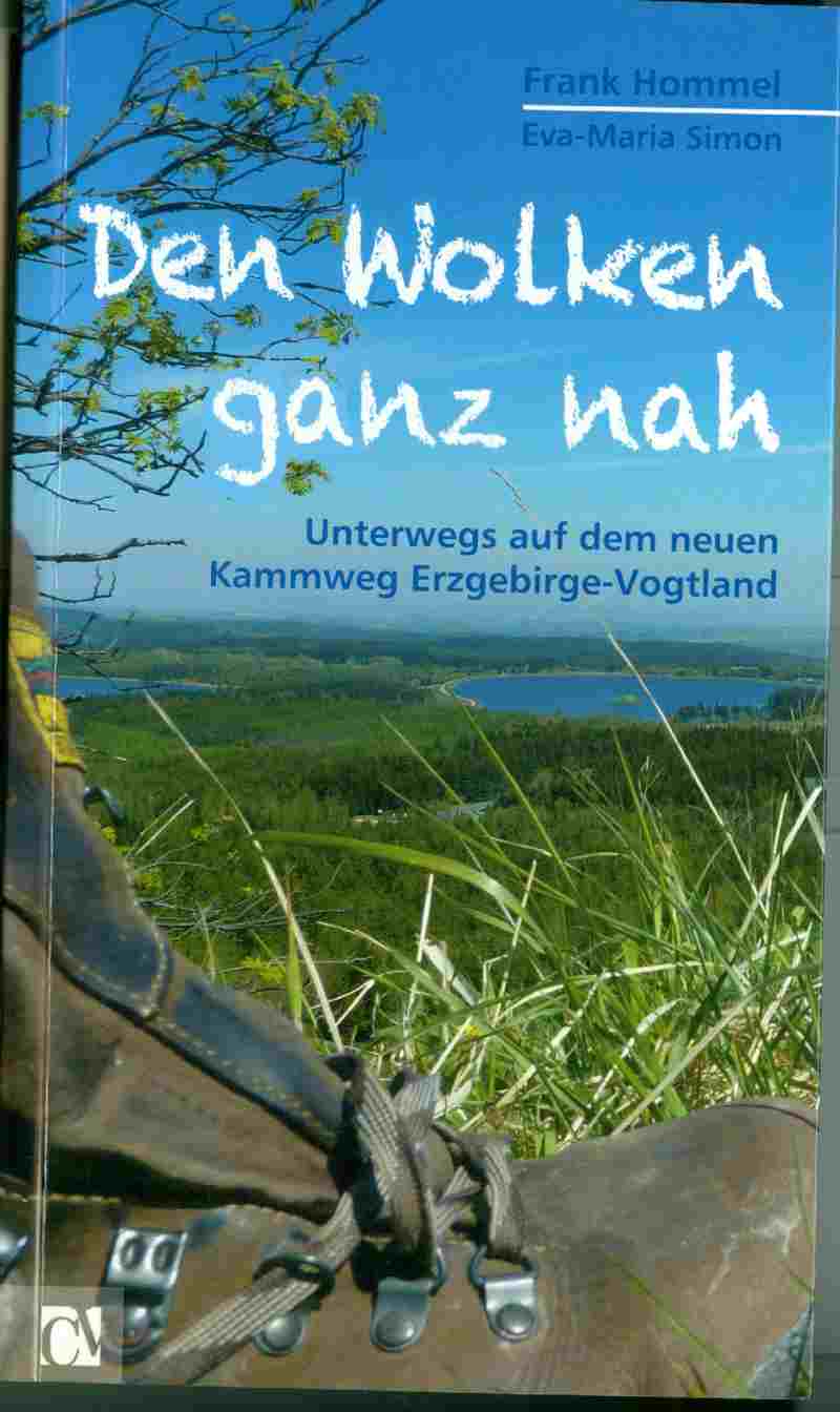 Buch 4