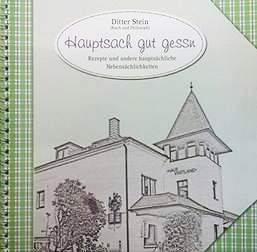 Buch DStein