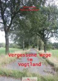 Buch Wege