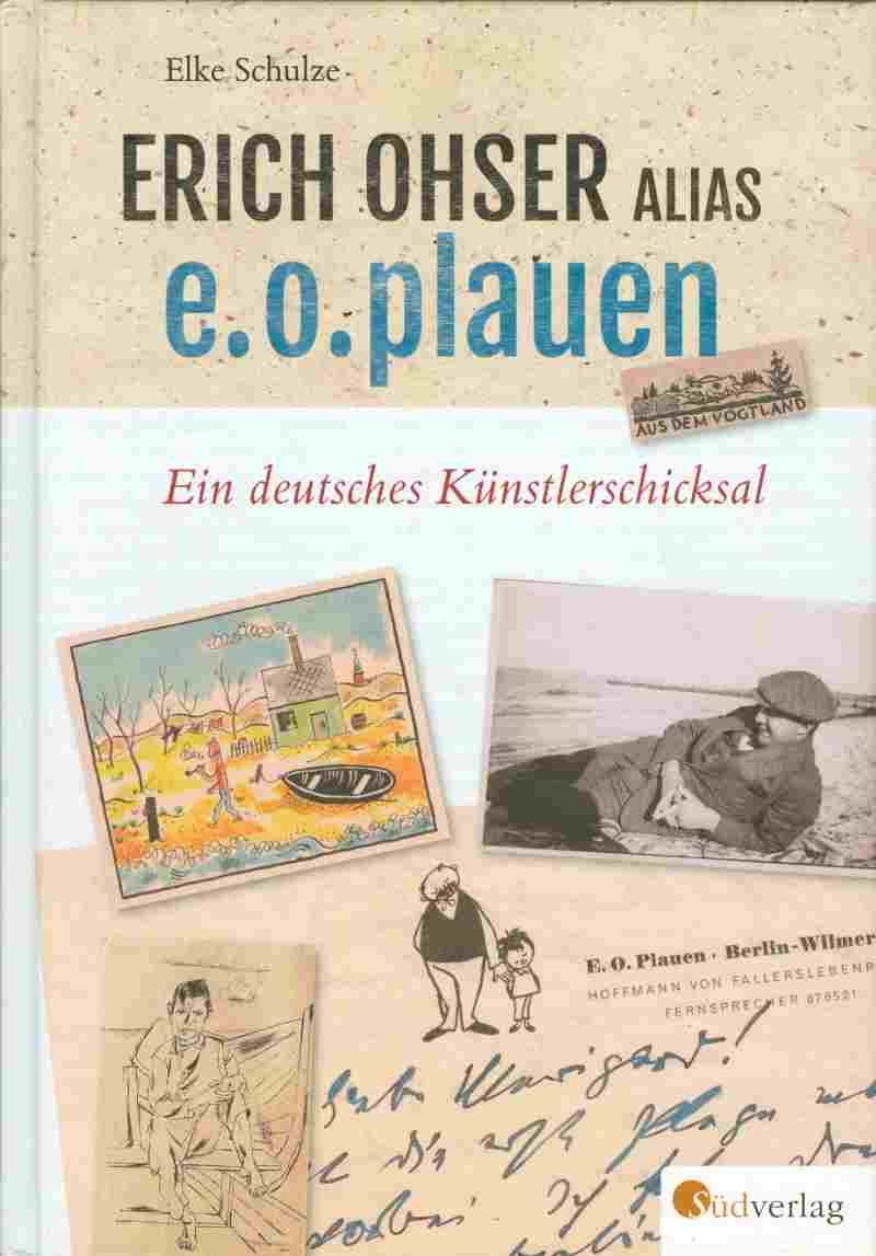 Buch 2