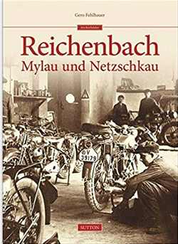 buch 1