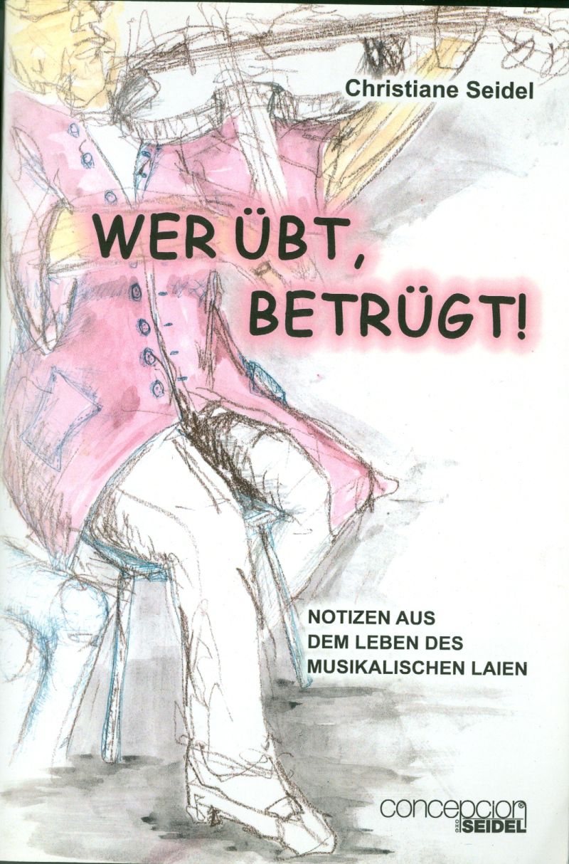 buch 1