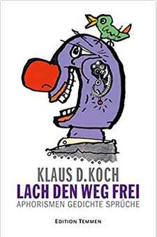 Buch 4