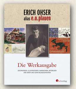 Buch Ohser