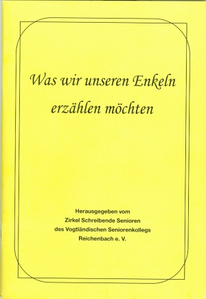 Buch 4