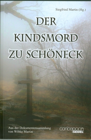 Buch 5