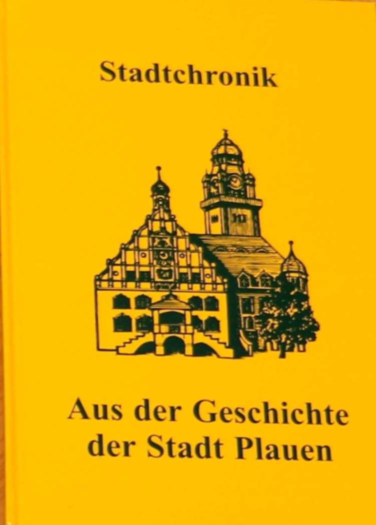 Buch 4