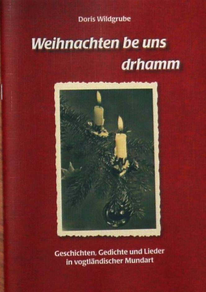 Buch 2