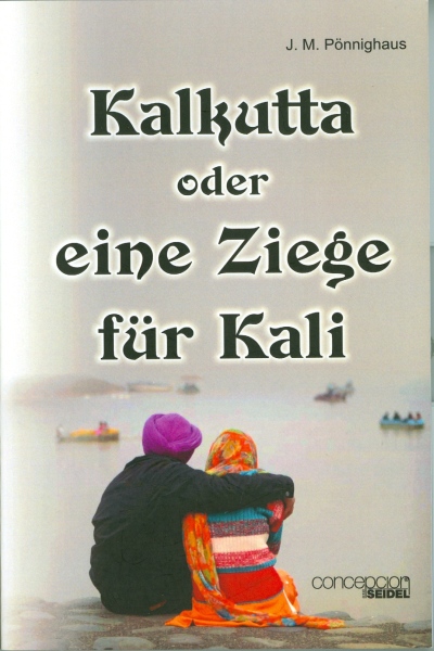 Buch 2