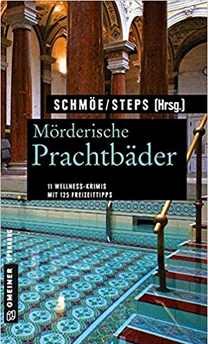 Buch 5