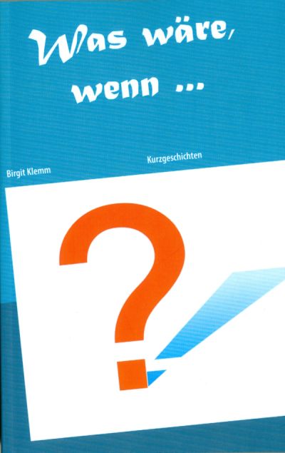 Buch 5