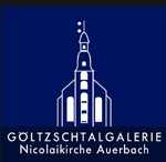 Göltzschtalgalerie