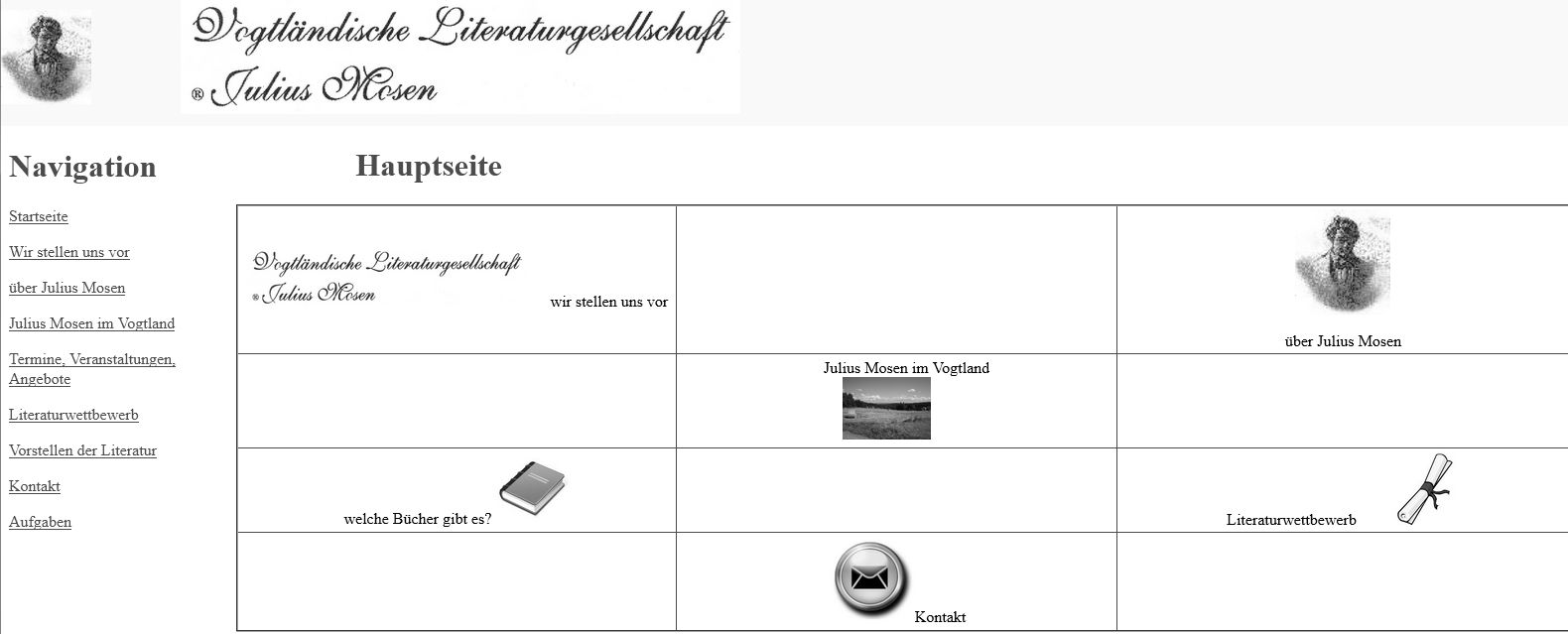 Idee 2012