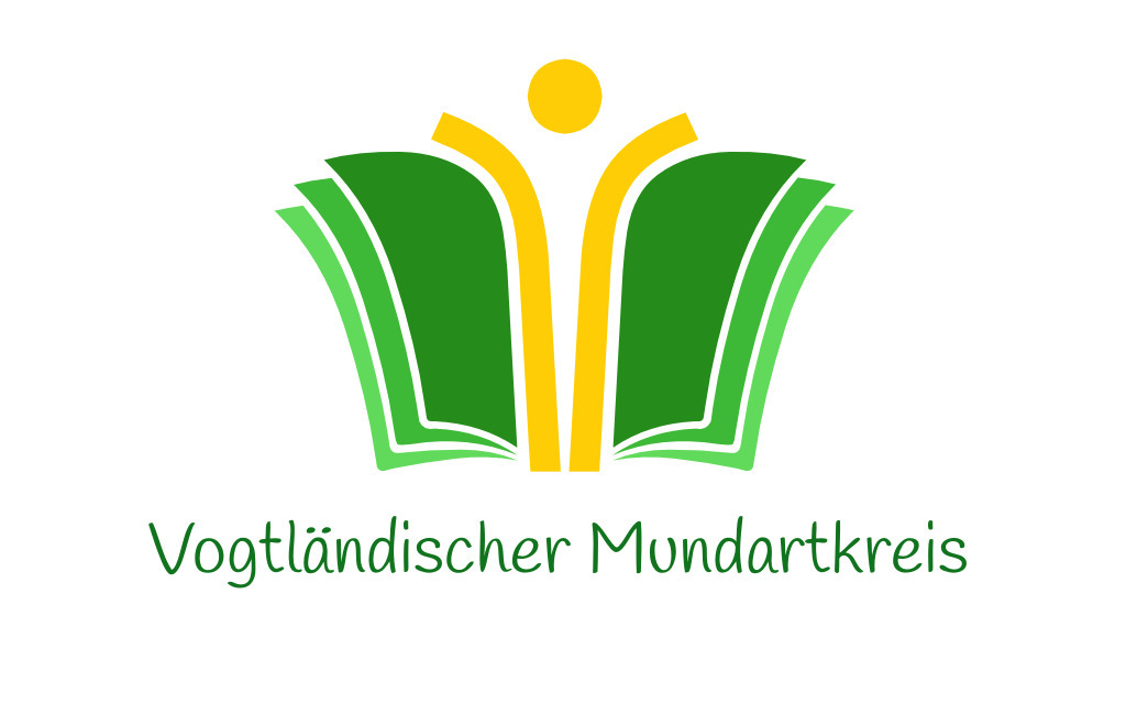 Vogtl. Mundartkreis